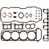 Head Set for Nissan-Trk 2389cc Z24I Z24 Engs. 83-89 - image 1