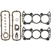 Head Set GMC 231 3.8L Exc.MF1 86-87 - image 1