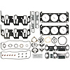 Head Set GM 189 3.1L VIN T Exc.Camaro Firebird 91-94 FWD - image 1