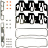 Head Set GM CAR 2.8L VIN W 87-89 3.1L VIN T 88-90 - image 2