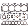 Head Set Jeep 2.5L 1997-2002 - image 1