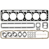 Head Set AC Tractor Model D2800 D2900 190 190XT Wheel Tractor - image 1