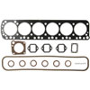 Head Set Olv 1650 1655 1800 Engs VC Tractor - image 1