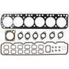 Head Set Olv 1750 1755 1800 1850 1855 Eng VC Tractor - image 1