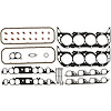 Head Set Chev-Trk GMC 366 66-89 VC - image 1