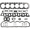 Head Set Ford-Trk 300 4.9L 93-94 - image 1