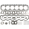 Head Set Ford-Trk 300 4.9L 6 Cyl From 2/3/91-92 - image 1