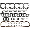 Head Set Ford-Trk&Ind 300 4.9L 87-91 - image 1