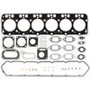 Head Set IHC-Trac&Ind UD361 UDT361 D361 DT361 Engs VC TD15B H-65C L-175 L-175B E200 - image 1