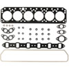 Head Set IHC-Trk Trac&Ind D301 UD236 UD282 UDT282 D236 D282 DT282 60-69 VC TD6 TD9 - image 1