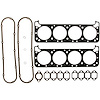 Head Set Cad 472 500 68-77 VC - image 1
