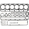 Head Gasket Set International DT466