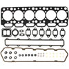 Head Set IHC-Trac Hydro.70 453 666 766 w/D312 D360 Engs.TD15C H65C H-80B Hydro 100 L - image 1