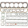 Head Set John Deere 6076 Engines - image 1