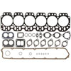 Head Set JD 6359D 6414D 6414T Engs. Models JD750 JD755 Crawlers JD544B JD544C JD655 - image 1