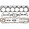 Head Gasket Set 1960-1983 Ford L6 144/170/200/250 - image 1