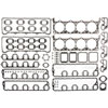 Head Set Cum V8-185 V8-210 V470 V504 Ford-Trac V555 FW20 Wheel Tractor - image 1