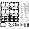 HS3978A Head Gasket Set for 1992-1997 Ford Trucks, Vans w/460 ci. (7.5L) Big Block Engine - image 1