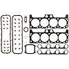 Head Set Ford-Trk 460 7.5L 85-87 From 6/85 - image 1