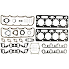 Head Gasket Set for Chevy 6.5L Diesel V8 - image 1