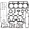 Head Set GM-Trk 134 2.2L 4 Cyl.Eng. w/VIN 4 1994-97 - image 1