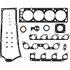 Head Set Ford-Trk 140 2.3L Eng. 1995-97 - image 1