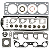 Head Set Ford Truck 4 cyl 2.5L SOHC 1999-2001. Mazda Truck 2.5L 1999-2001. - image 1
