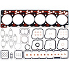 Head Gasket Set for 1989-1998 Dodge Cummins Diesel L6 5.9L