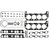 Head Set GM-Trk 454 7.4L Eng. 91-95 - image 1