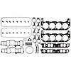 Head Gasket Set 1996-2000 Big Block Chevy 454 Vortec (7.4L)