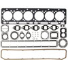 Head Set AC 426 Eng.6 Cyl. 3400 3500 - image 1