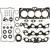 Head Set Toyota Corolla w/1587cc 4AFE Eng. 88-92 - image 1