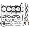 Head Set for Nissan fits Sentra Infiniti G20 w/1998cc SR20DE Eng. 91-93 - image 1