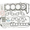 Head Set for Nissan fits Sentra Infiniti G20 w/1998cc SR20DE Eng. 1995-1996 - image 1