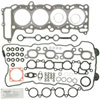 Head Set for Nissan fits Sentra Infiniti G20 w/1998cc SR20DE Eng. 1997-1999 - image 1