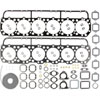 Head Set Caterpillar 3406 - image 1