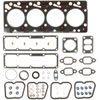 Head Set for Cummins 4B Series Standard Head Gasket - image 1