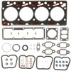 Head Set for Cummins 4B3.9 .020 or .50MM Thicker Head Gasket - image 1