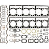 Head Set Cat 3306 - image 1