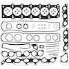 Head Gasket Set [1993-1997 Toyota Supra 3.0L 2JZGE L6] - image 1