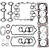 Head Set AUDI 2771CC 2.8L SOHC 12V 1996-1998 - image 1