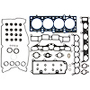 Head Gasket Set 1995-1999 Chrysler L4 2.0L - image 1