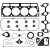 Head Set GM-Pass 134 2.2L 4 Cyl.Eng. Vin 4 98-00 - image 1