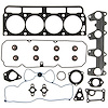 Head Set GM-Trk 134 2.2L 4 Cyl.Eng. 2000-2002 VIN 5 - image 1