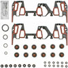 Head Set GM 189 3.1L VIN M 95-99 2ND DESIGN - image 2