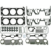 Head Set GM 189 3.1L VIN J 2004-2005 - image 1