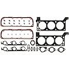 Head Set Chrysler Products 3.3L 201 1999-2000. Caravan Town & Country and Voyage - image 1