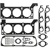 Head Set Chrysler Products 3.3L 201 1999-2000. Caravan Town & Country and Voyage - image 1