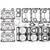 Head Set for Cummins N14 Celect - image 1