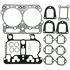 Head Set for Cummins N14 Celect Engine Single Cylinder Head Set. SS-296 CPL 1807 - image 1